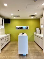 Republic Plaza (D1), Office #459149031